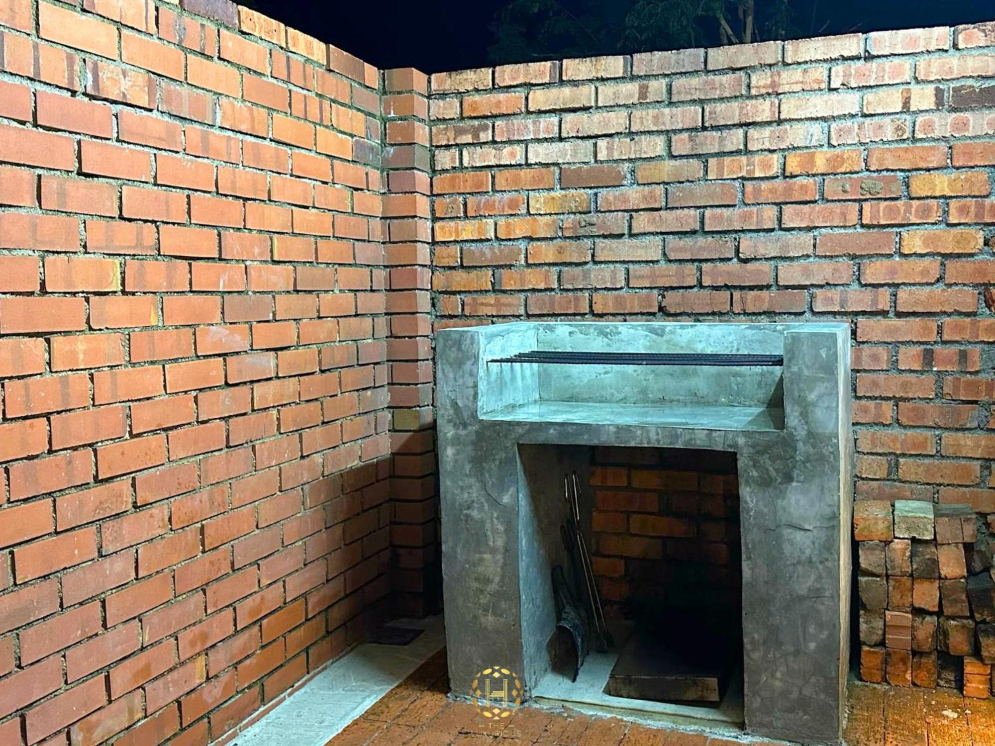 The Luxurious 1256, A Famosa Melaka Villa Alor Gajah Exterior photo